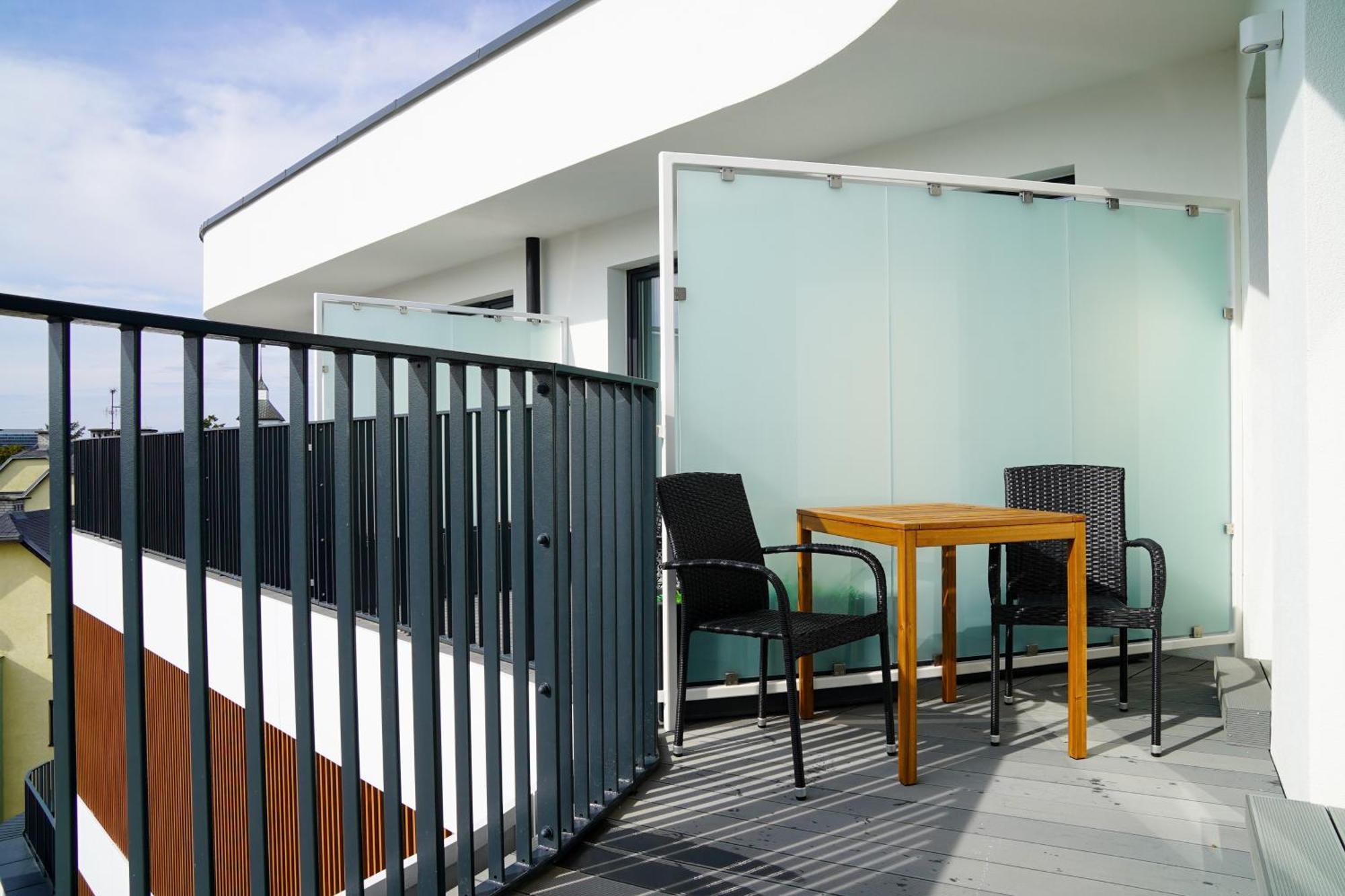 Baltic Waves Resort By Baltic Home ミエンジズドロイェ エクステリア 写真