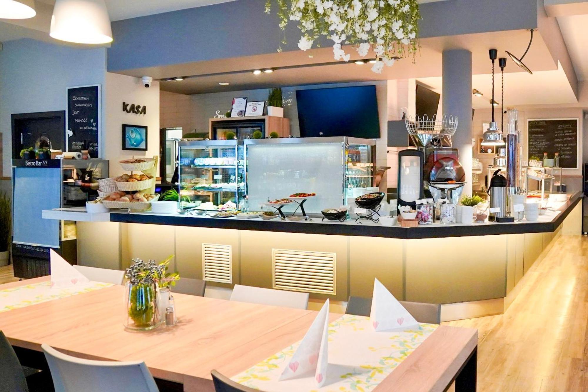 Baltic Waves Resort By Baltic Home ミエンジズドロイェ エクステリア 写真
